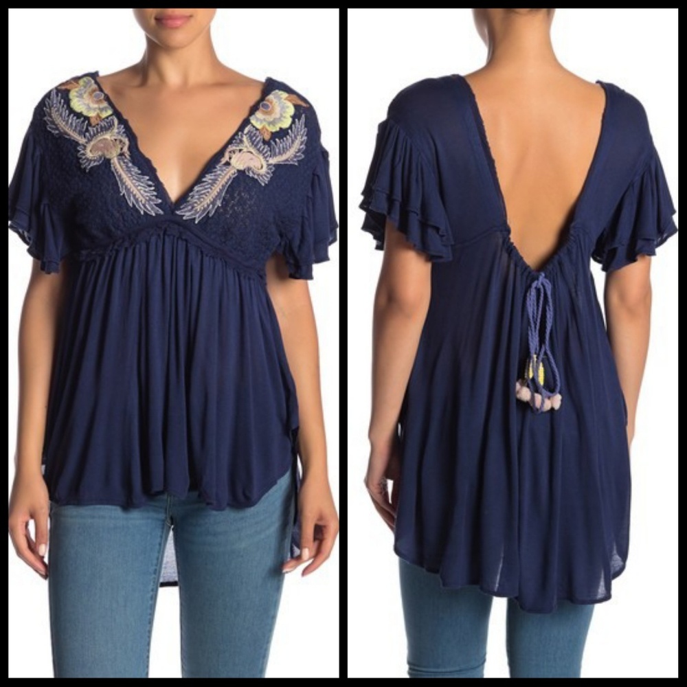 Tunic